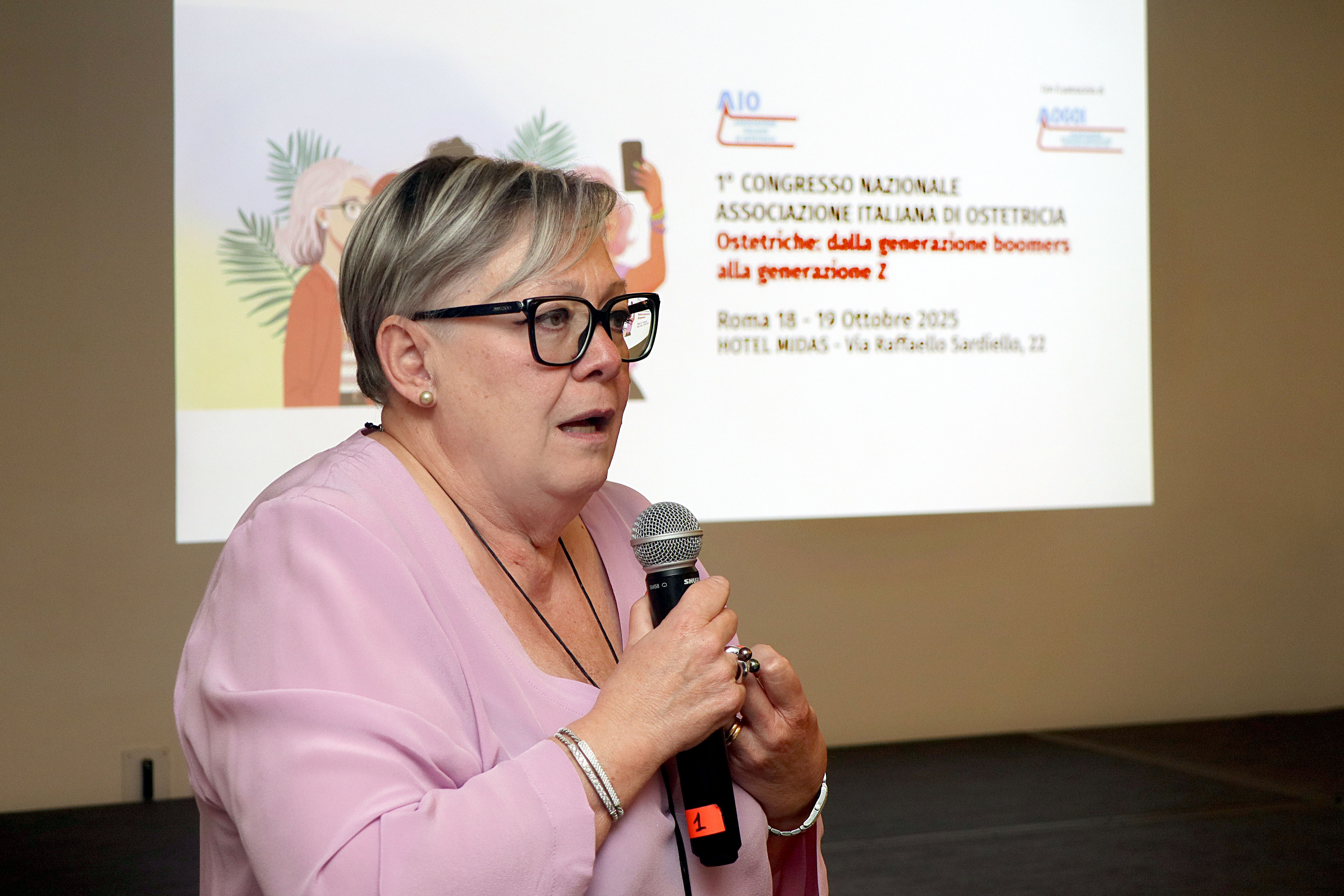 AIO_Congresso_18-10-2025 0236.jpg